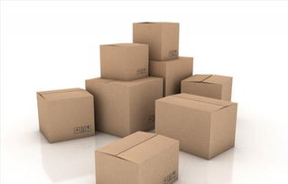 南阳家具包装纸盒专业设计厂家推荐与设计要点解析