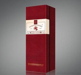 葡萄酒纸盒包装盒采购指南 供应、批发与价格解析