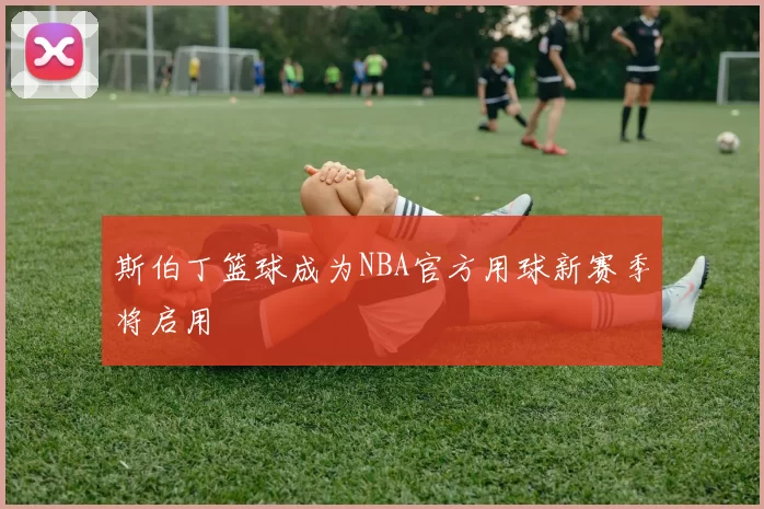 斯伯丁篮球成为NBA官方用球新赛季将启用