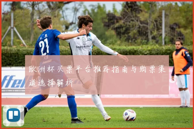 欧洲杯买票平台推荐指南与购票渠道选择解析