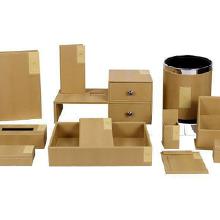 深圳龙岗纸盒厂价格、批发与厂家指南 木盒定制选择分析