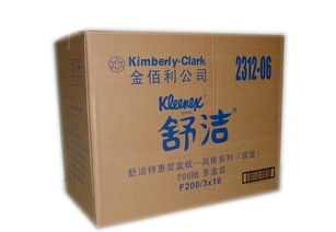 广州大型纸箱厂 优质纸盒产品与优惠价格全览