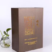 新年食品纸盒 价格、批发与厂家选择指南