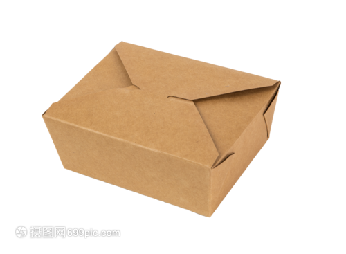 纸盒与木盒 设计、环保与情感的容器