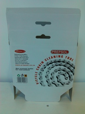 杨相钢木盒 专注高品质纸盒与彩色开窗盒的匠心制造商