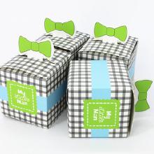 宝贝纸盒 从价格、批发到厂家的全方位解析