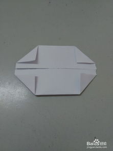 从简单纸盒到创意木盒 折叠与制作的实用指南