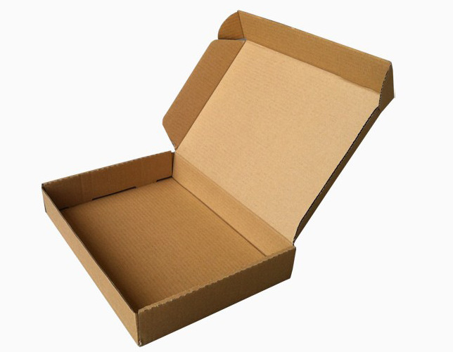 纸盒与木盒 日常收纳的艺术与智慧